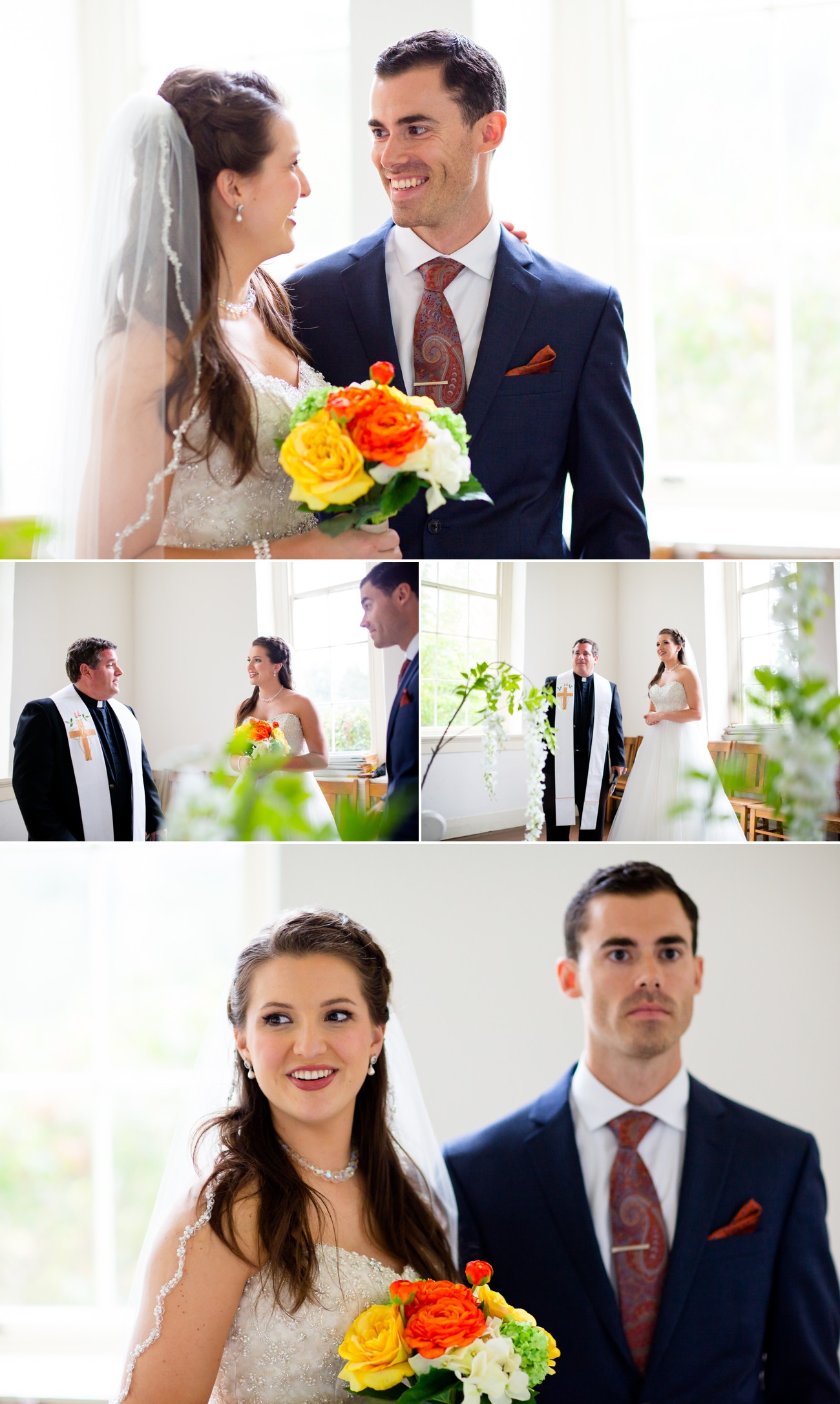 harrisburg wedding photography